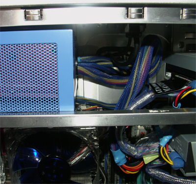 modulaire